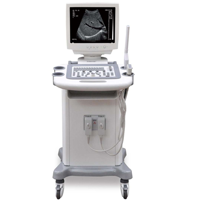 PL-3018IIȫ��(sh��)�֘˜���B��