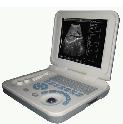 PL-3018�Pӛ��ʽ