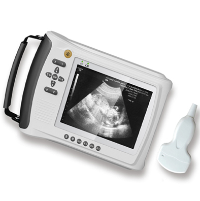 V3ȫ��(sh��)������ʽ�F��B��(��ɫ)