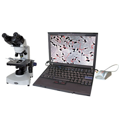 PL-6600��yʽ���ﾫ���|(zh��)������ϵ�y(t��ng)