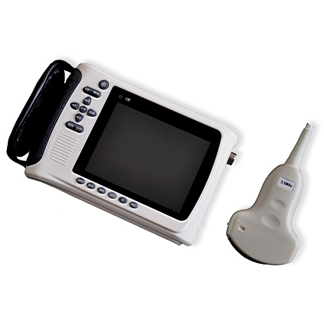 PL-3018I����ʽB��